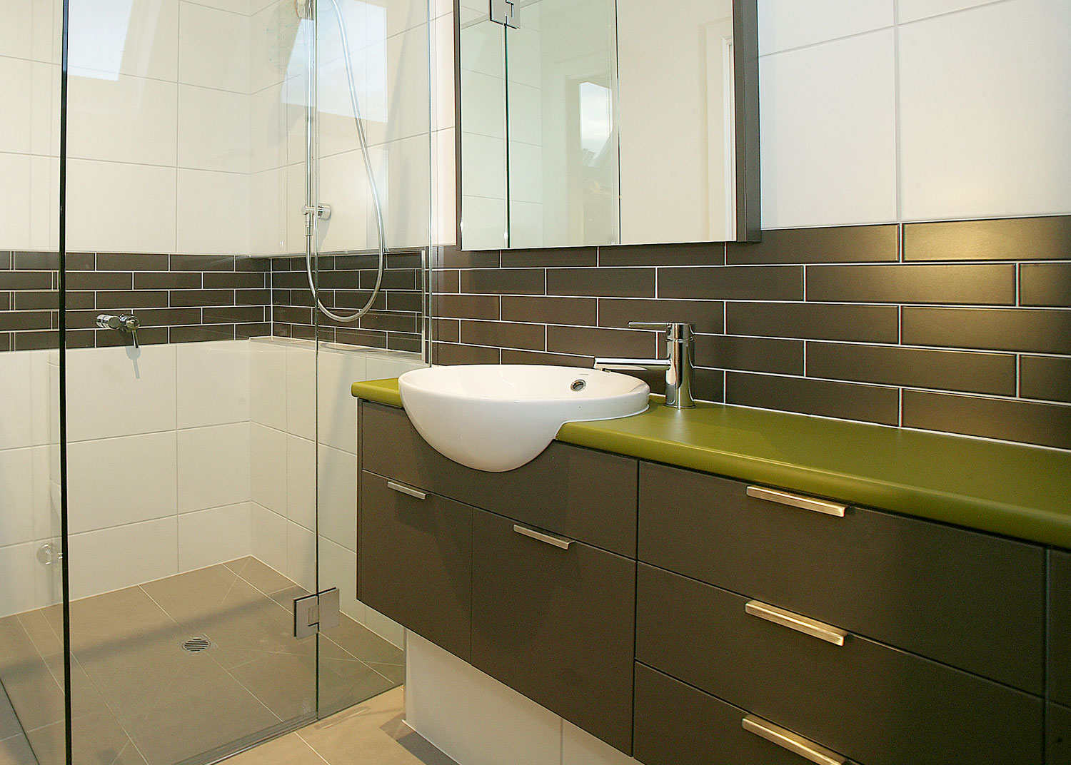 Bathroom_Modern_Caulfield