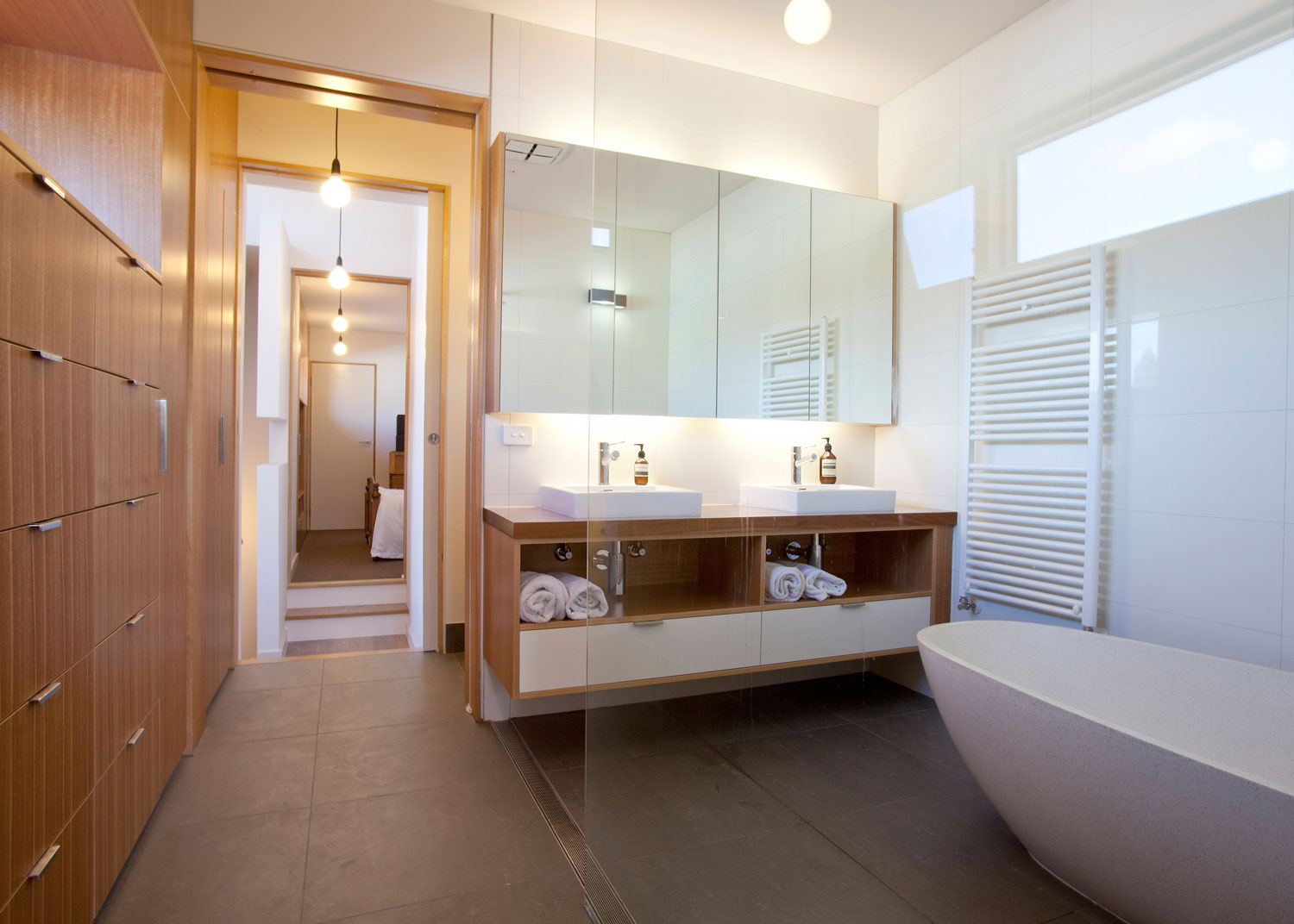 Bathroom_Modern_Malvern