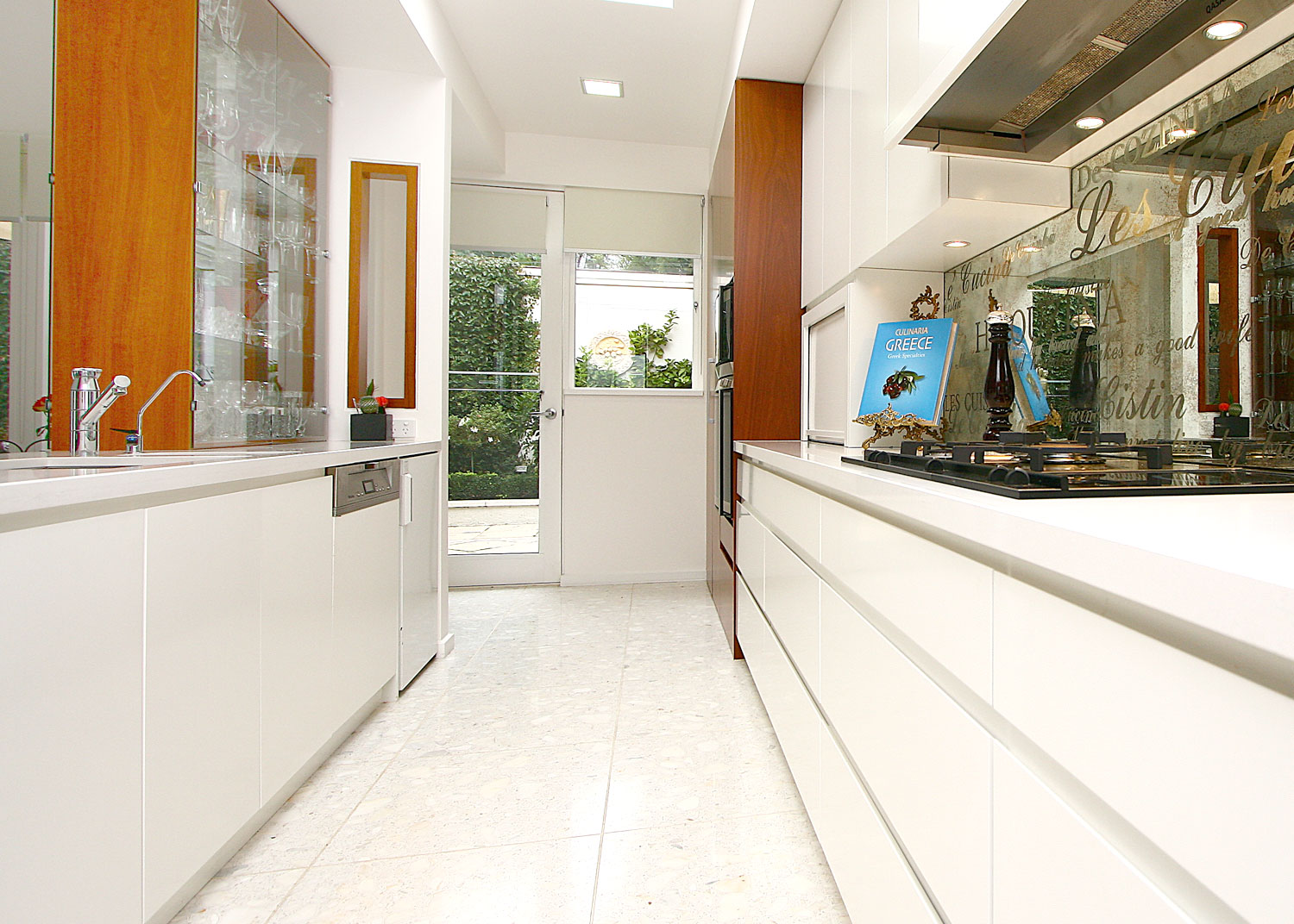 Kitchen_Cupboards_Modern_Donvale