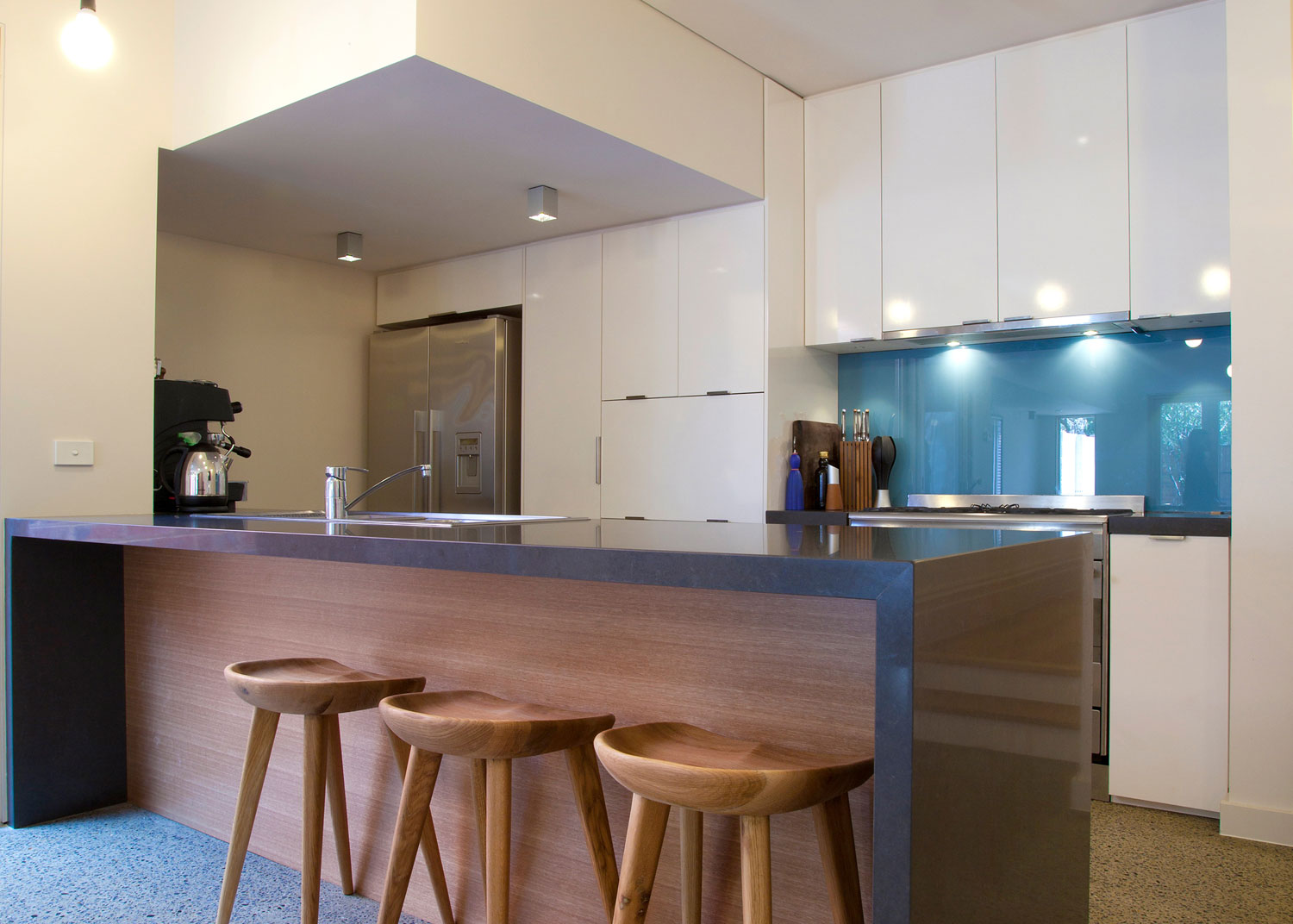 Kitchen_Modern_Brighton