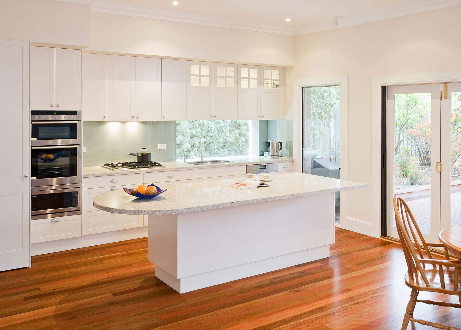 Kitchen_Modern_Mckinnon