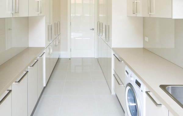 Laundry_Cabinetry_Modern_Kew-600×380